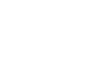Meiers come inn Logo